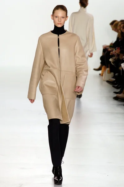 Look 34